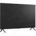 LED-телевізор LG OLED48B56LA  (7120117)