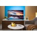 LED-телевізор ERGO 43GUS6500 (6815376)