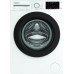 Пральна машина автоматична Whirlpool WAM 712WB UA (7221671)