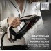 Парогенератор Tefal GV9823E1 (7113030)