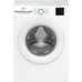 Пральна машина автоматична Beko BM1WFSU37233WW (7034943)