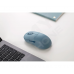 Миша Xiaomi Wireless Mouse 3 (BHR8914GL) Blue