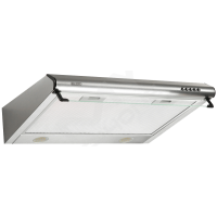 Витяжка Eleyus BONA ІІ LED SMD 60 IS (6349499)