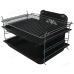 Електрична плита Gorenje GECS 6C70 XC (FR6A4D-CEJ42) (6862501)