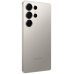 Смартфон Samsung Galaxy S25 Ultra 12/512Gb ZTG Titanium Grey (7082518)