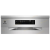Посудомийна машина Electrolux SEA94720SX (7019362)