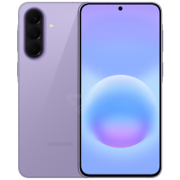 Смартфон Samsung Galaxy A57 5G 12/512Gb ZVH Awesome Lilac (7250649)
