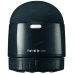 Машинка для стрижки катишків Tefal JB7002E0 (7035499)