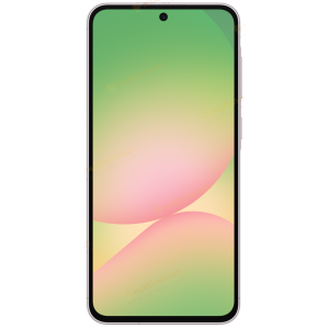 Смартфон Samsung Galaxy A56 5G 8/128Gb LIA Awesome Pink (7094863)