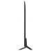 LED-телевізор LG 65QNED80A6A  (7120109)