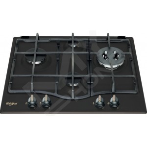 Газова варильна поверхня Whirlpool GMT 6422 AN (6676781)
