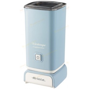 Спінювач молока Ariete 2878 BL (6283671)