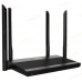 Бездротовий маршрутизатор Netis N3D MU-MIMO AC1200Mbps Router  (6887072)