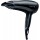 Фен Remington D3010 (5995191)