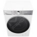 Прально-сушильна машина LG F2R9FC2E (7227603)