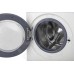 Пральна машина автоматична Whirlpool FFB 8248 BV UA (6708853)