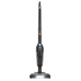 Акумуляторний пилосос Gorenje SVC 144 FBK (VC2930C-GS) (6915675)