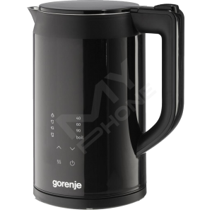 Електрочайник Gorenje K17DWDII (7042490)