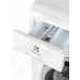 Пральна машина автоматична Electrolux EWS6227CU (7200191)
