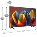 LED-телевізор Hisense 50E7NQ  (6998099)
