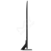 LED-телевізор Samsung QE55QN90FAUXUA  (7101133)