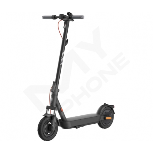 Електросамокат Xiaomi Electric Scooter 5 BHR9618GL