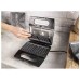 Бутербродниця Gorenje SM 703 GCB (SW-008)  (6903311)
