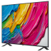 LED-телевізор LG 65QNED80A6A  (7120109)