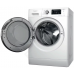 Прально-сушильна машина Whirlpool FFWDB 1176258 BCV UA (6857197)