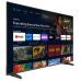 LED-телевізор Haier H43K85FUX  (7133338)