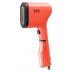 Відпарювач Tefal Pure Pop DT2022E1  (6873337)