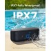 Портативна акустика Anker SoundСore Select 2S Black (7133701)