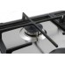 Газова варильна поверхня Whirlpool GMA 6422/IX (6222671)