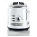 Тостер Ariete 0149 White (6609955)