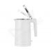 Електрочайник Xiaomi Electric Kettle 2 EU