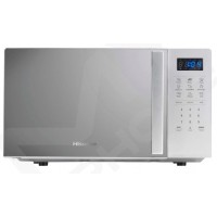 Мікрохвильова піч Hisense H20MOMS4HG (M20XYZ) (6871342)