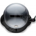 Гриль Russell Hobbs George Foreman 22460-56 Indoor Outdoor Grill (6356248)