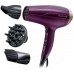 Фен Remington D5219 (6211723)