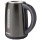 Електрочайник Sencor SWK 7708BK (6667811)