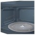 Мікрохвильова піч Gorenje MO17E1BH (6860389)