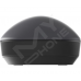 Миша Xiaomi Wireless Mouse Lite 2 (BHR8916GL) Black