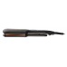 Випрямляч волосся Remington S9150B PROluxe Midnight Wide Plate Straightener (7030824)