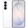 Смартфон Samsung Galaxy S26+ 12/512Gb ZWG White (7240240)