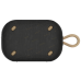 Портативна акустика Anker SoundСore Select 4 Go Golden (7120957)