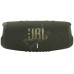 Портативна колонка JBL Charge 5 (JBLCHARGE5GRN) Green (6673373)