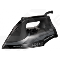 Праска Russell Hobbs 27000-56 Diamond Elite Iron (7030827)