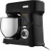 Кухонний комбайн Sencor STM 3741BK (7200551)