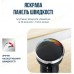 Занурювальний блендер Tefal HB673830 (6978906)