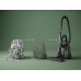 Пилосос Electrolux EB51A3WB (6973679)