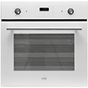 Вбудована техніка